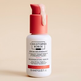Regenerating Serum - Prickly Pear Oil